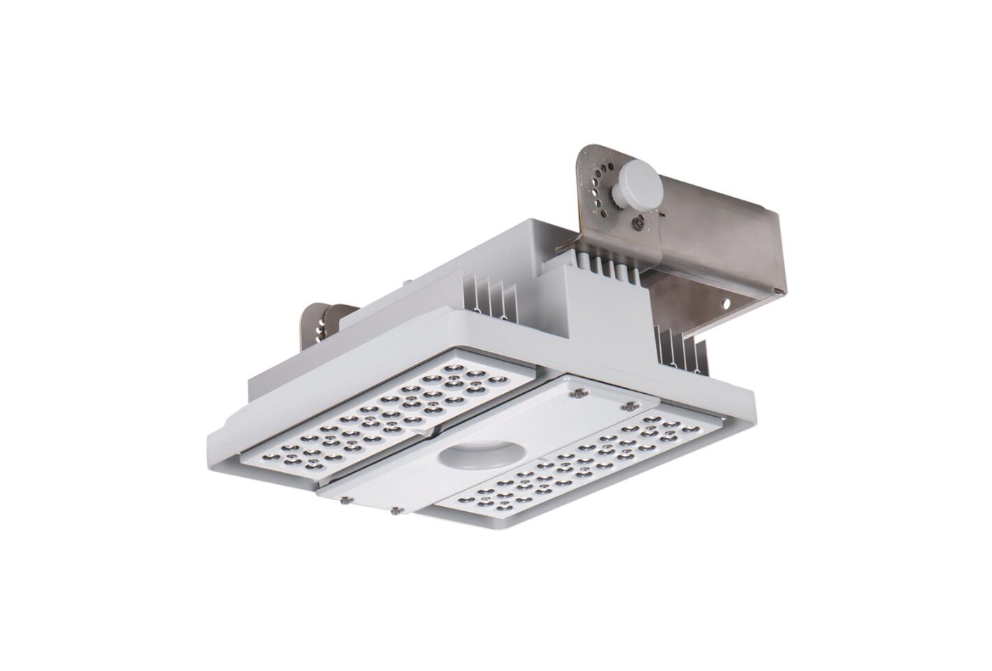 Cree Lighting 304 Series Flood