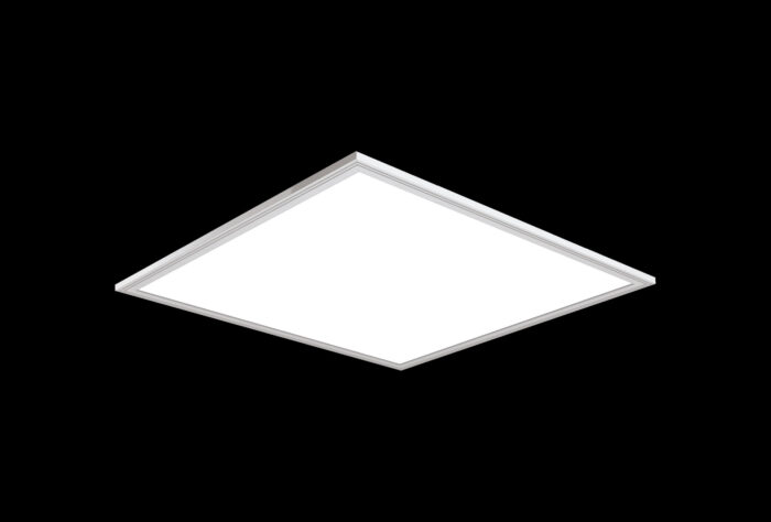 Venture Lighting 30W LED Panel